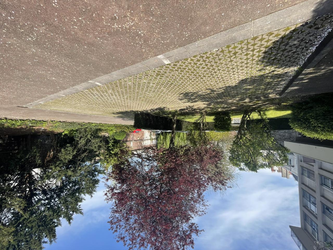 Bureau Lille 354m² Vente bureau Lille Nord OVBUR2313474 3